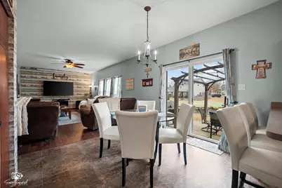 25164 S Plainview Drive, Channahon, IL 60410 - Photo 8