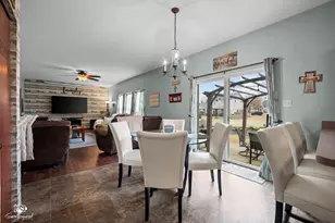 25164 S Plainview Dr, Channahon, IL 60410 - Photo 8