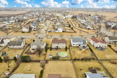 25164 S Plainview Drive, Channahon, IL 60410 - Photo 32