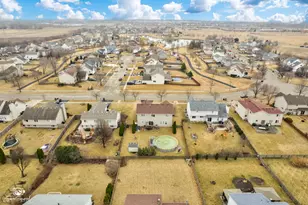 25164 S Plainview Dr, Channahon, IL 60410 - Photo 32