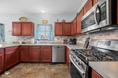 25164 S Plainview Drive, Channahon, IL 60410 - Photo 6