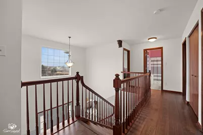 25164 S Plainview Drive, Channahon, IL 60410 - Photo 16