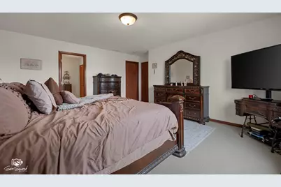 25164 S Plainview Drive, Channahon, IL 60410 - Photo 18