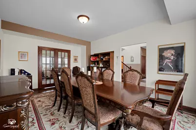 25164 S Plainview Drive, Channahon, IL 60410 - Photo 14