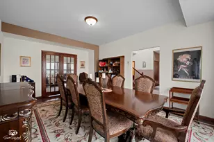 25164 S Plainview Dr, Channahon, IL 60410 - Photo 14