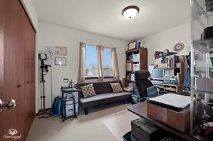 25164 S Plainview Dr, Channahon, IL 60410 - Photo 20