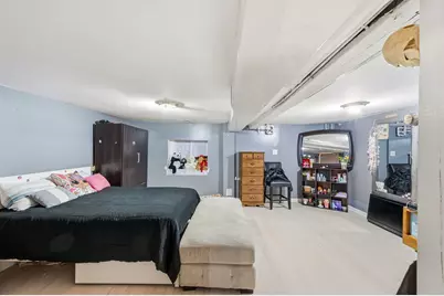 1839 N Kostner Avenue, Chicago, IL 60639 - Photo 22