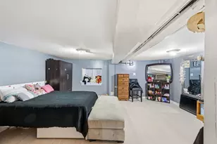 1839 N Kostner Ave, Chicago, IL 60639 - Photo 22