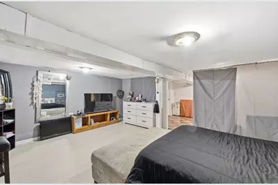 1839 N Kostner Avenue, Chicago, IL 60639 - Photo 24