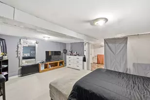 1839 N Kostner Ave, Chicago, IL 60639 - Photo 24