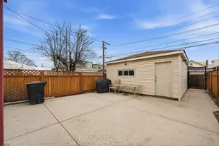 1839 N Kostner Ave, Chicago, IL 60639 - Photo 4