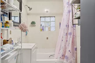 1839 N Kostner Ave, Chicago, IL 60639 - Photo 18