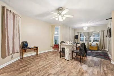 1839 N Kostner Avenue, Chicago, IL 60639 - Photo 8