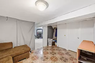 1839 N Kostner Ave, Chicago, IL 60639 - Photo 20