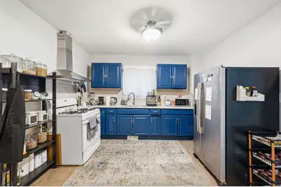 1839 N Kostner Avenue, Chicago, IL 60639 - Photo 10