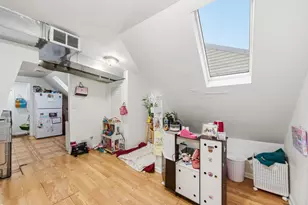 1839 N Kostner Ave, Chicago, IL 60639 - Photo 14