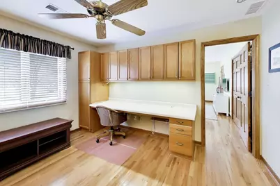 7717 Rohrer Drive, Downers Grove, IL 60516 - Photo 20