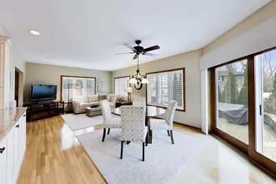 7717 Rohrer Drive, Downers Grove, IL 60516 - Photo 10