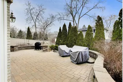 7717 Rohrer Drive, Downers Grove, IL 60516 - Photo 28