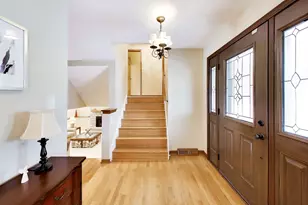 7717 Rohrer Dr, Downers Grove, IL 60516 - Photo 2