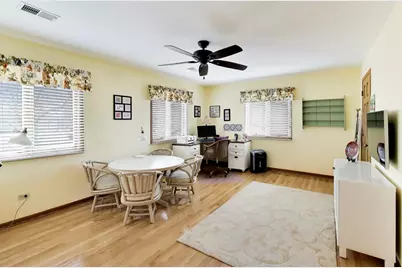 7717 Rohrer Drive, Downers Grove, IL 60516 - Photo 18
