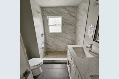 121 4th Street, Libertyville, IL 60048 - Photo 12