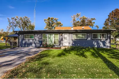 19W720 Woodland Avenue, Addison, IL 60101 - Photo 1