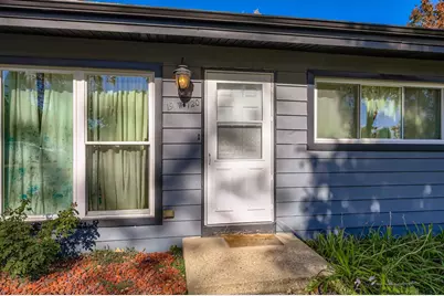 19W720 Woodland Avenue, Addison, IL 60101 - Photo 2