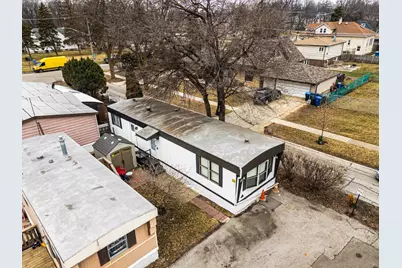 2993 Curtis Street #13, Des Plaines, IL 60018 - Photo 2