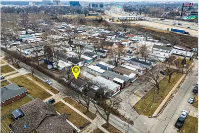 2993 Curtis Street #13, Des Plaines, IL 60018 - Photo 14