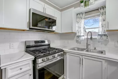 2993 Curtis Street #13, Des Plaines, IL 60018 - Photo 8