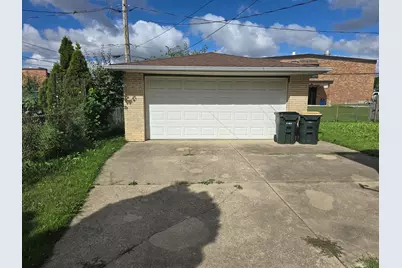 8936 Ozark Avenue, Morton Grove, IL 60053 - Photo 8