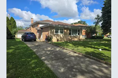 8936 Ozark Avenue, Morton Grove, IL 60053 - Photo 2