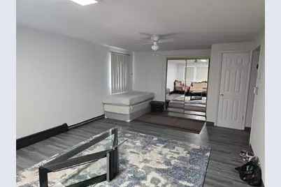 8936 Ozark Avenue, Morton Grove, IL 60053 - Photo 4