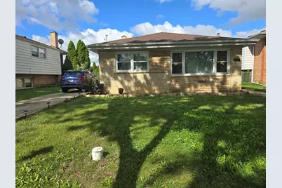 8936 Ozark Avenue, Morton Grove, IL 60053 - Photo 10