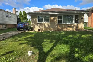 8936 Ozark Ave, Morton Grove, IL 60053 - Photo 10