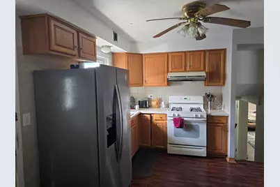 8936 Ozark Avenue, Morton Grove, IL 60053 - Photo 6