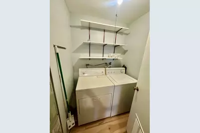 330 Hampton Court #D, Bloomingdale, IL 60108 - Photo 12