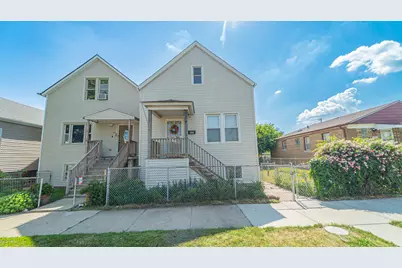 10439 S Avenue M, Chicago, IL 60617 - Photo 1