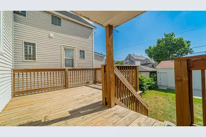 10439 S Avenue M, Chicago, IL 60617 - Photo 22