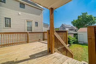 10439 S Ave M, Chicago, IL 60617 - Photo 22