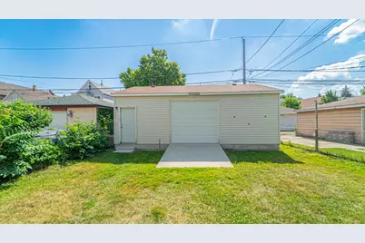 10439 S Avenue M, Chicago, IL 60617 - Photo 26