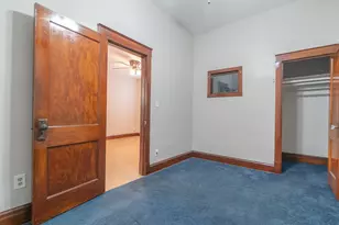 10439 S Ave M, Chicago, IL 60617 - Photo 12