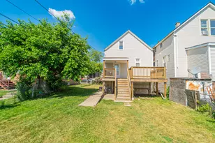 10439 S Ave M, Chicago, IL 60617 - Photo 24