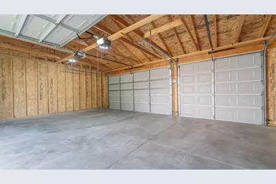 10439 S Avenue M, Chicago, IL 60617 - Photo 18