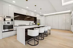 466 N Paulina St, Chicago, IL 60622 - Photo 2