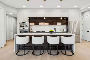 466 N Paulina St, Chicago, IL 60622 - Photo 6