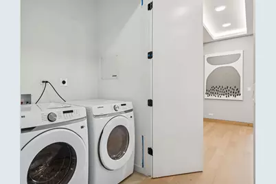 466 N Paulina Street #302, Chicago, IL 60622 - Photo 24