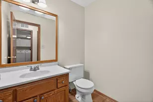 14236 Brighton Ct, Orland Park, IL 60462 - Photo 14