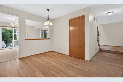 14236 Brighton Court, Orland Park, IL 60462 - Photo 12